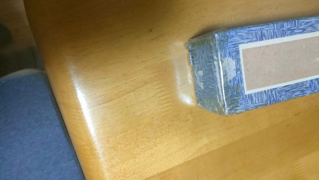 劉炳森？　掛け軸