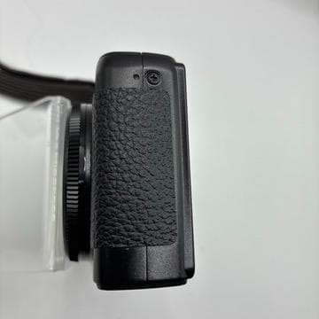 Canon powershot S90 キャノン コンデジ デジカメ カメラ