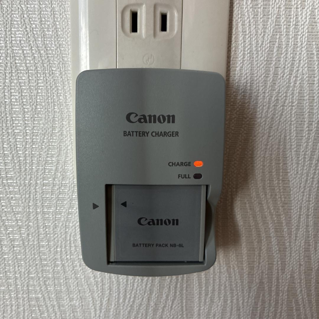 Canon powershot S90 キャノン コンデジ デジカメ カメラ