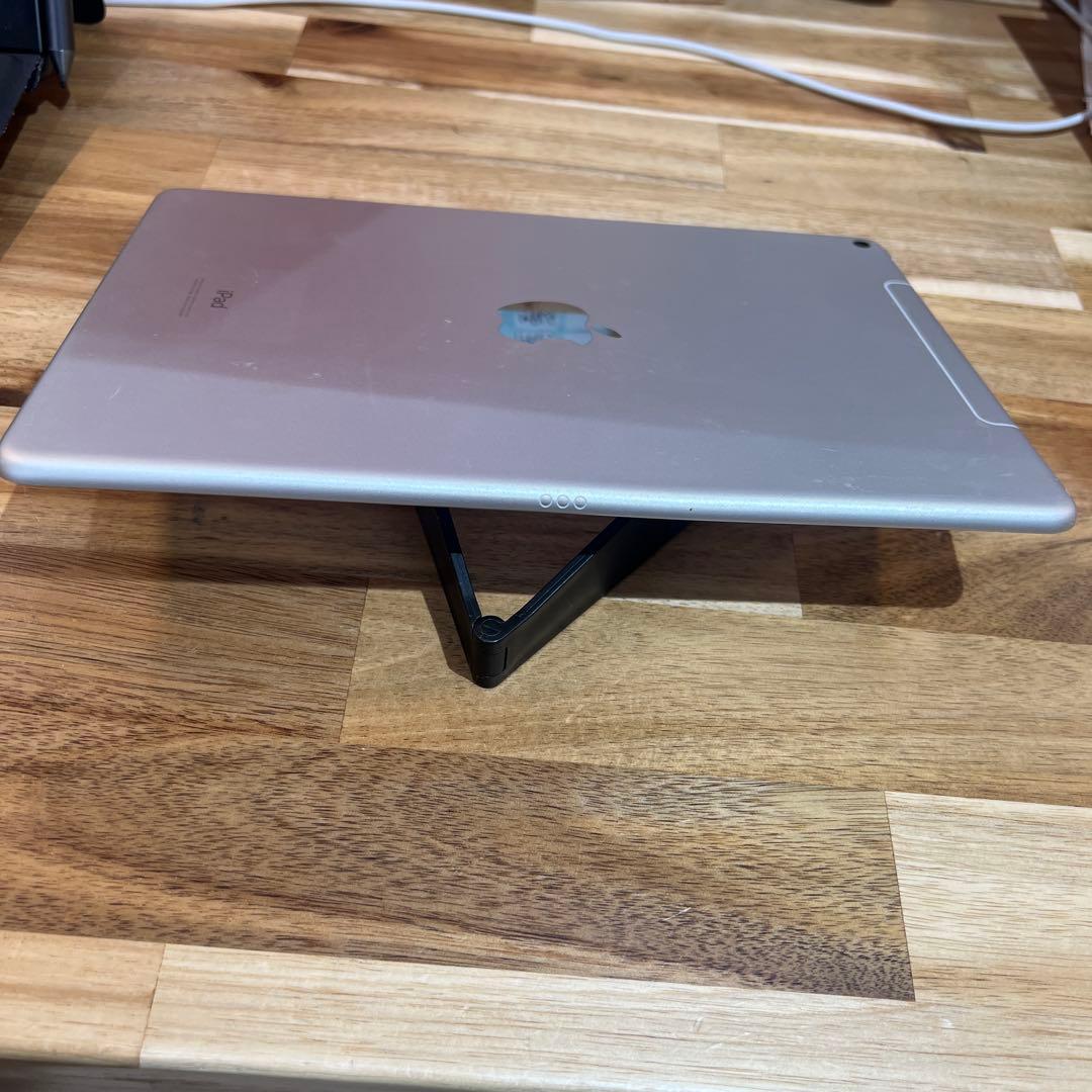 M863 SIMフリーiPad Air 3rd Gen 64GB