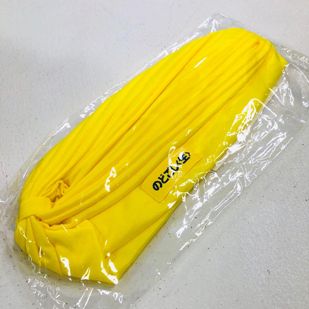 【即納】フカイ　ナンメーカー　FPM-160K　卓上ピザ窯　未使用・非売品　石窯