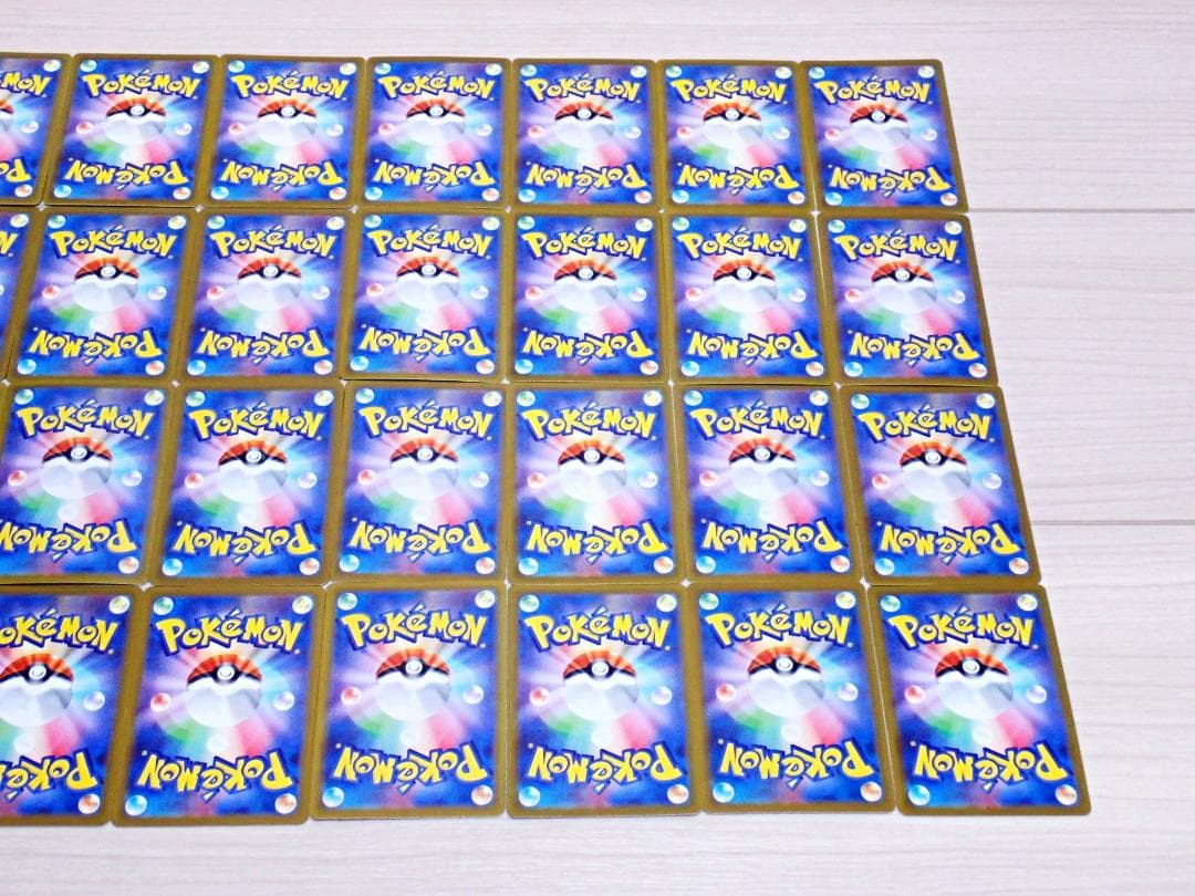 ポケモンカード SSR SAR SR UR など まとめて 42枚 リザードン
