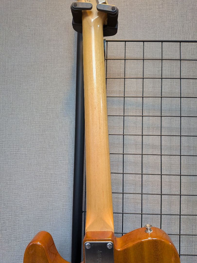 FUJIGEN NTE110MMHT-NT ナチュラル