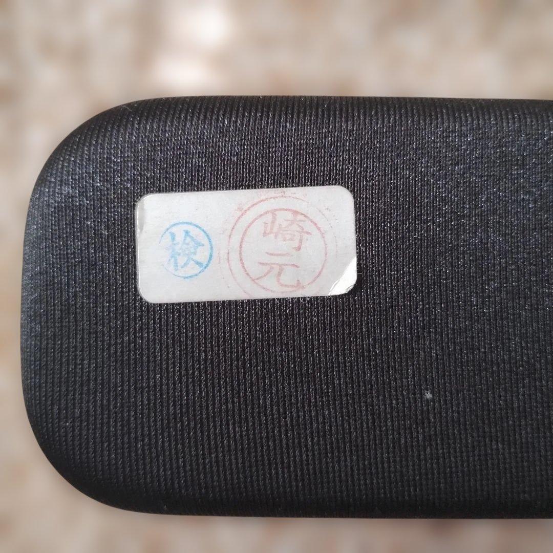 HOHNER DISCOVERY 48 クロマチックハーモニカ