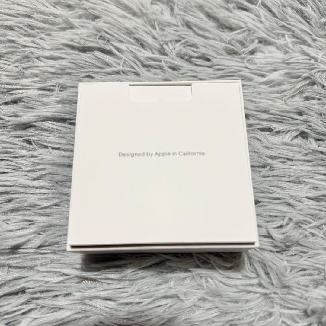 airpods pro第2世代 （USB-C） MTJV3J/A Apple