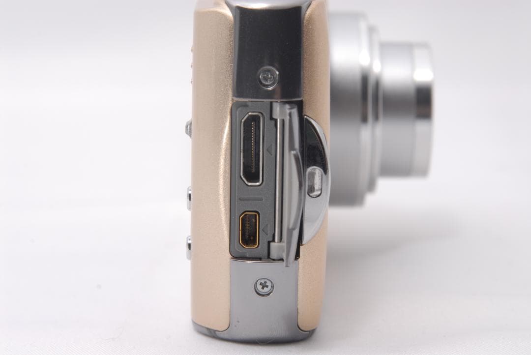 ✨動作良好 美品 スマホ転送可✨LUMIX DMC-FX70