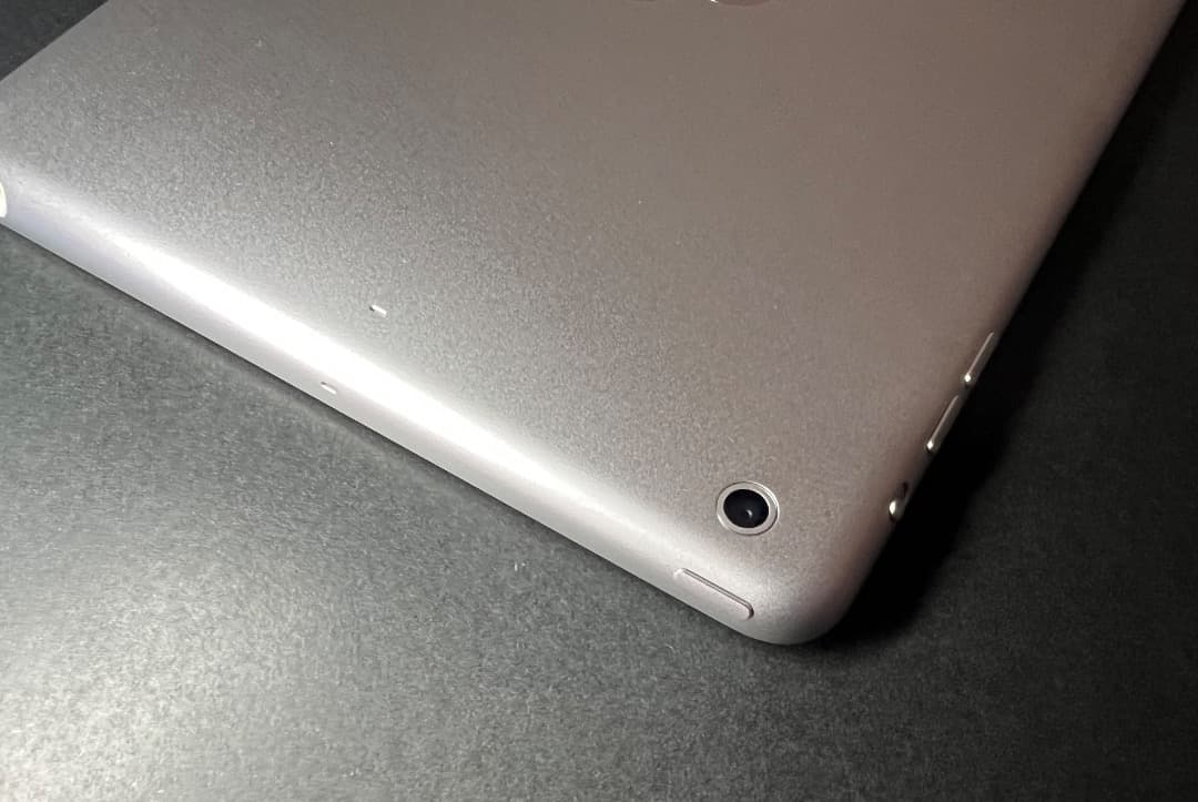 Apple iPad mini 2 16GB 本体（WIFI）割と美品