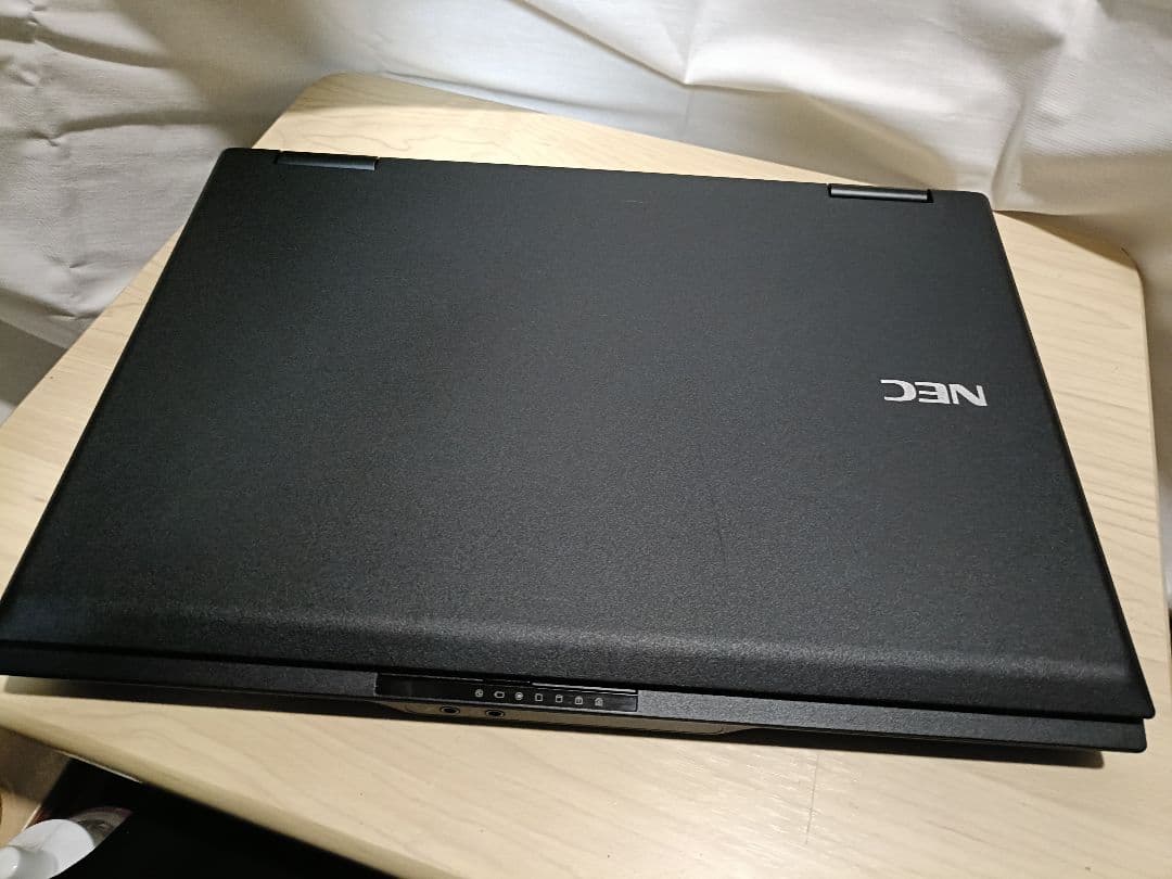 ★NEC Versa Pro VK25LA-M★