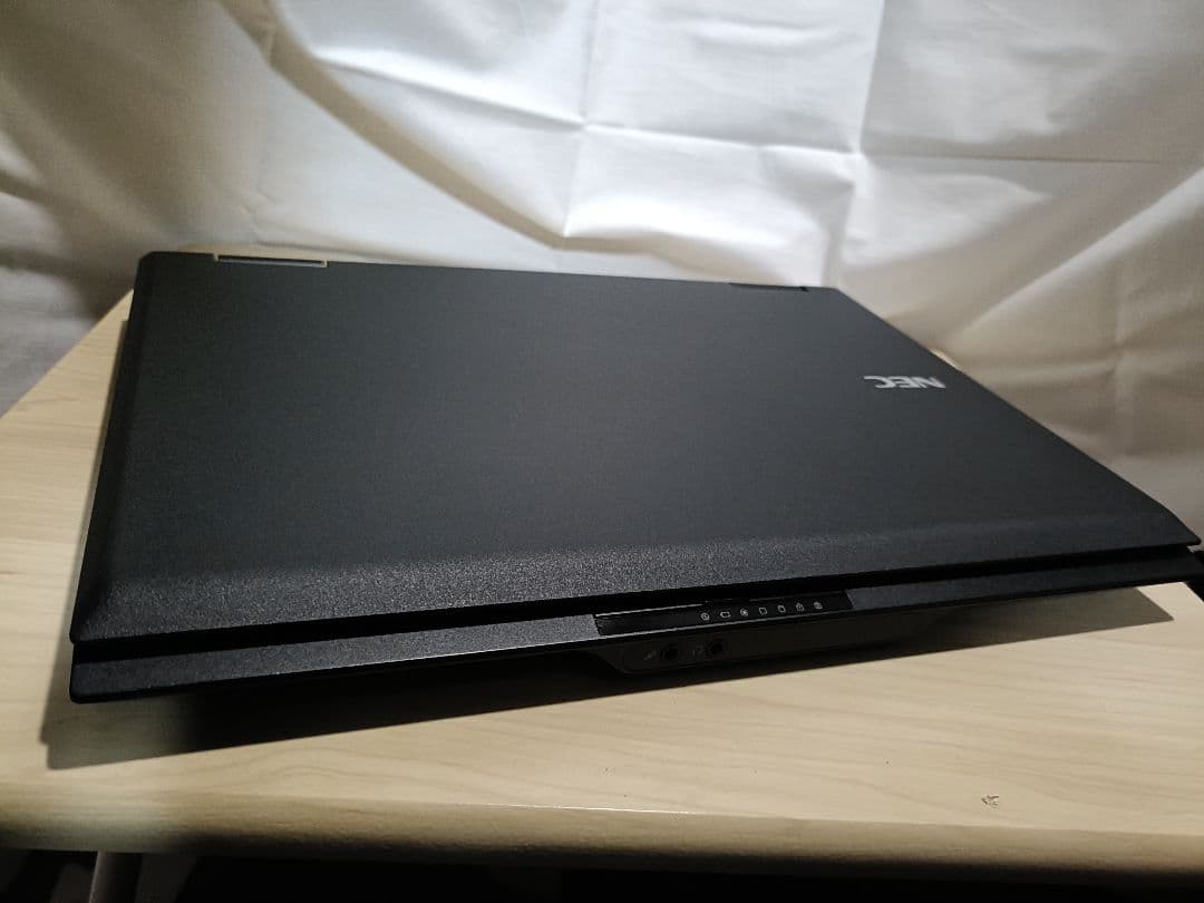 ★NEC Versa Pro VK25LA-M★