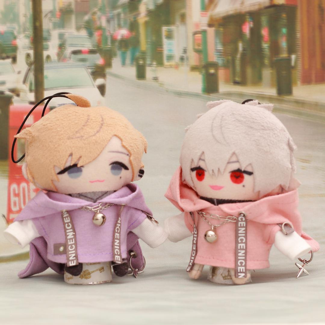 n様 リクエスト 2点 まとめ商品