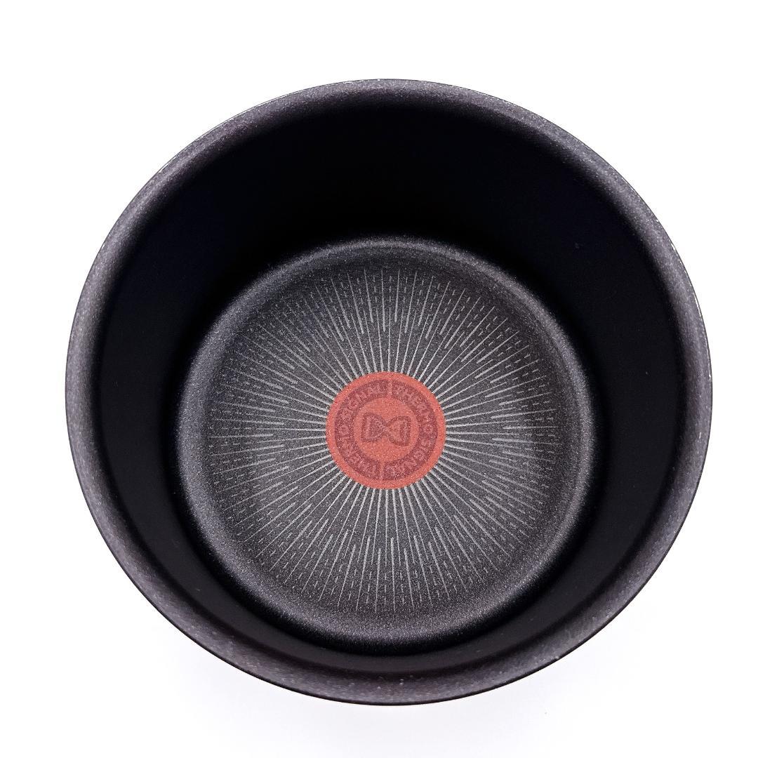 ティファール T-fal インジニオ・ネオ IHローズ・アンリミテッド セット
