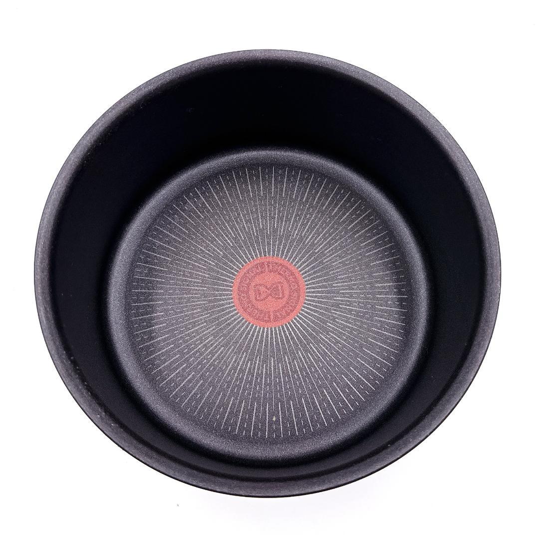 ティファール T-fal インジニオ・ネオ IHローズ・アンリミテッド セット