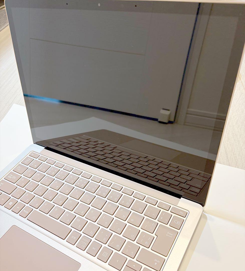 Surface Laptop 4 13.5型 i7 16GB 256GB サンド