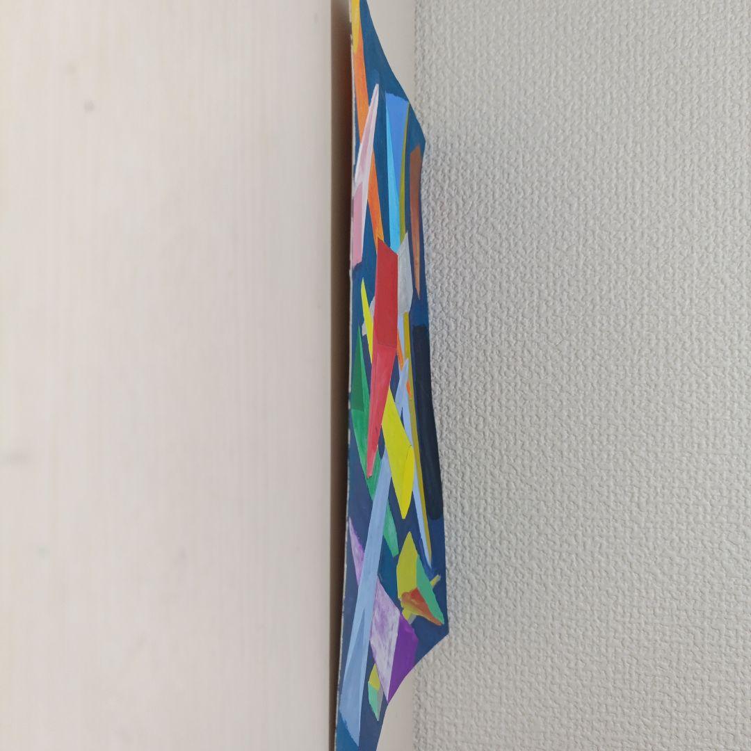 美術作品