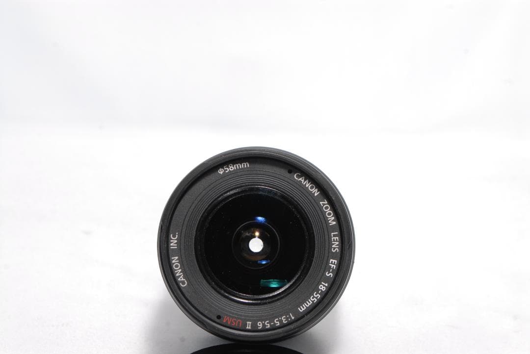 ✨Canon EOS Kiss X4✨初心者モデル✨高画質✨一眼レフカメラ