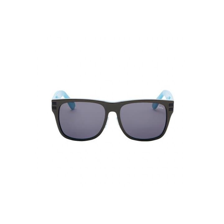 SABRE HEARTBREAKER[　OLIVER-LT BLUE/GREY