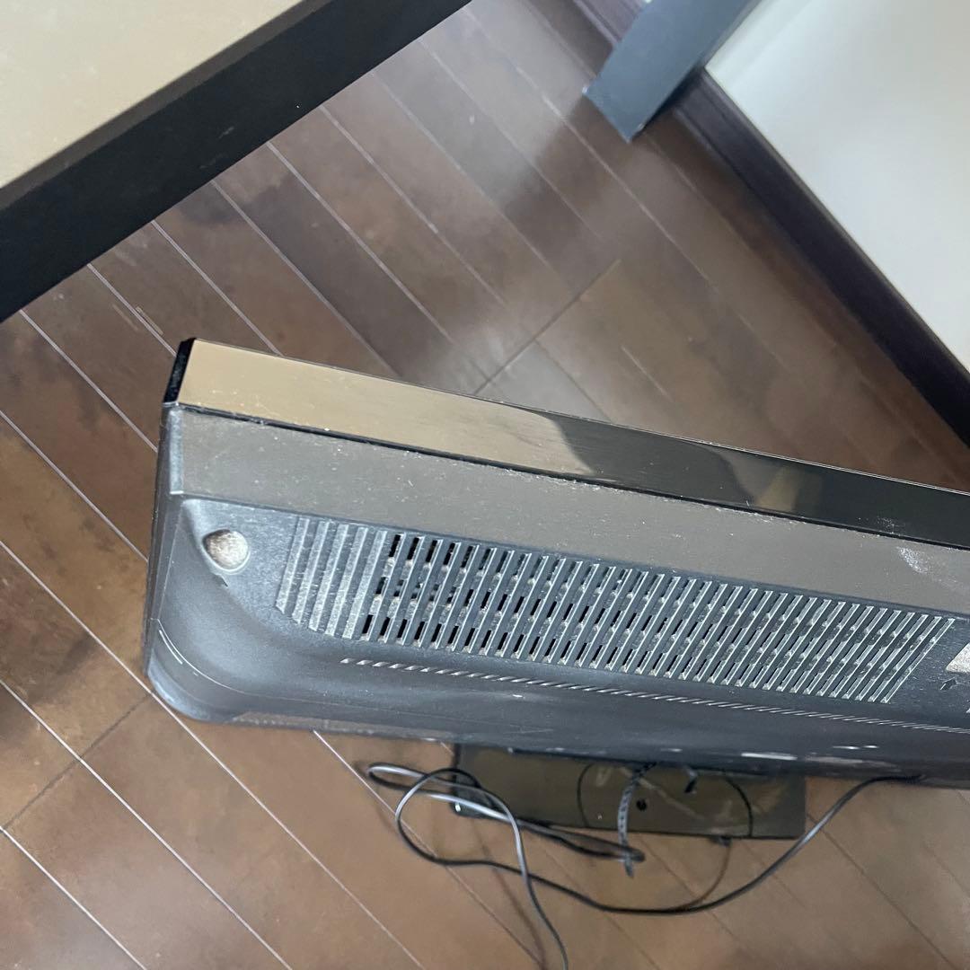 東芝 液晶テレビ 液晶カラーテレビ 大きい 大型 ゲーム HDMI レグザ
