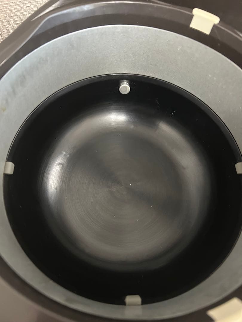 動作確認済み　象印　炊飯器　NP-VN10 5.5合