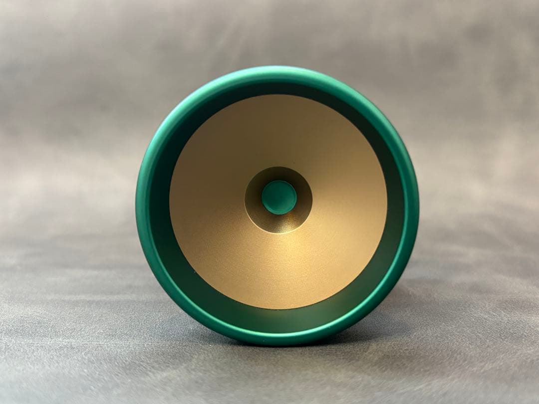 Horizon yoyo factory ホライゾン