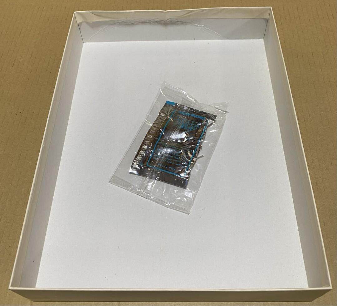 状態最悪 パズル 天野喜孝 肖像 吸血鬼ハンター D ファイナルファンタジー