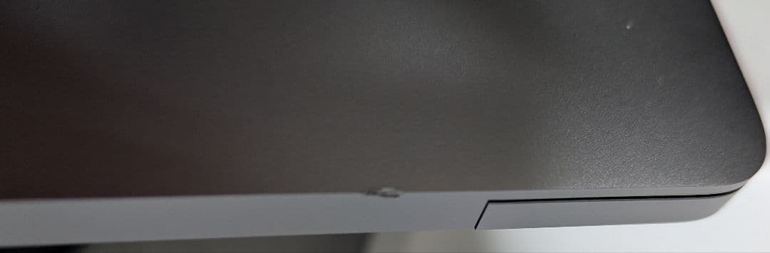 H*h様 MacbookPro 16インチ 2019 Core i9 16GB/