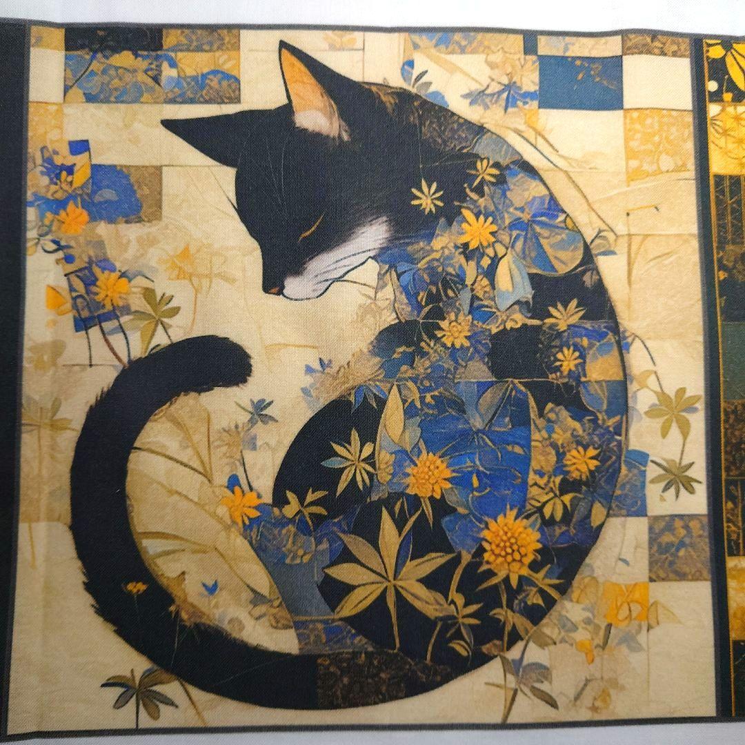 オーダー用猫ちゃんパネルサンプルページ １２