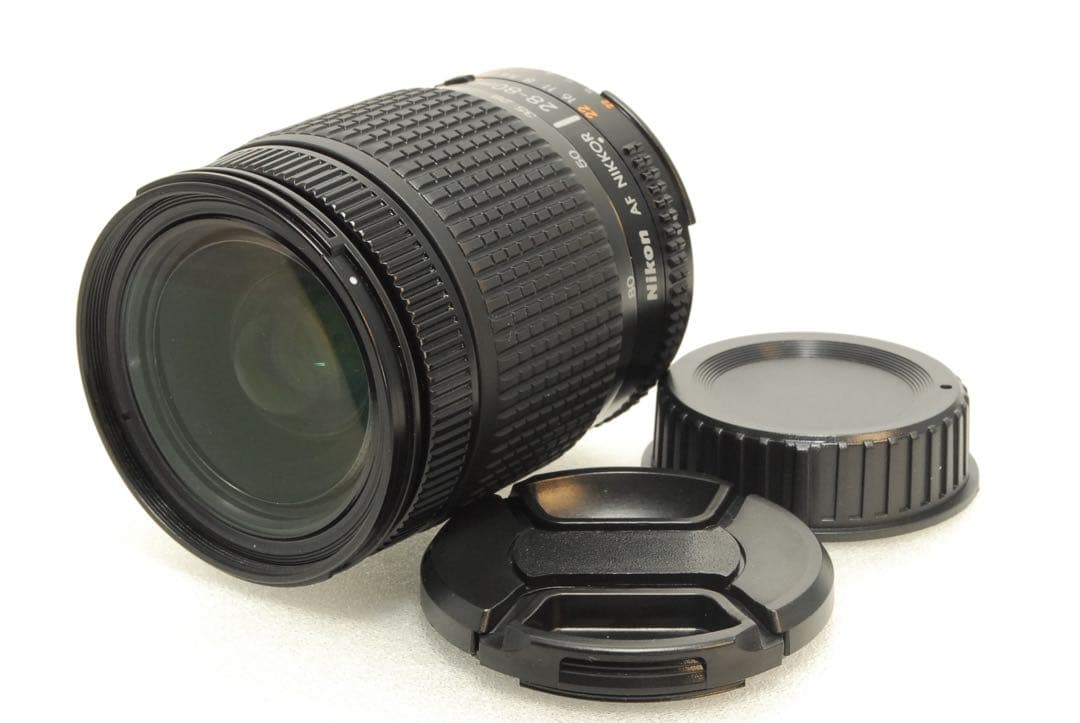 ゆう様Type-Cケーブル_Nikon D300❤️ダブルレンズ セット 一眼レフ