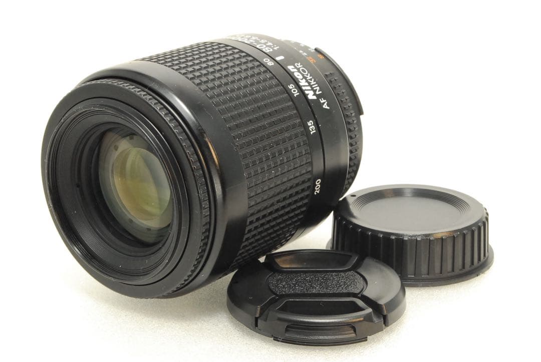 ゆう様Type-Cケーブル_Nikon D300❤️ダブルレンズ セット 一眼レフ