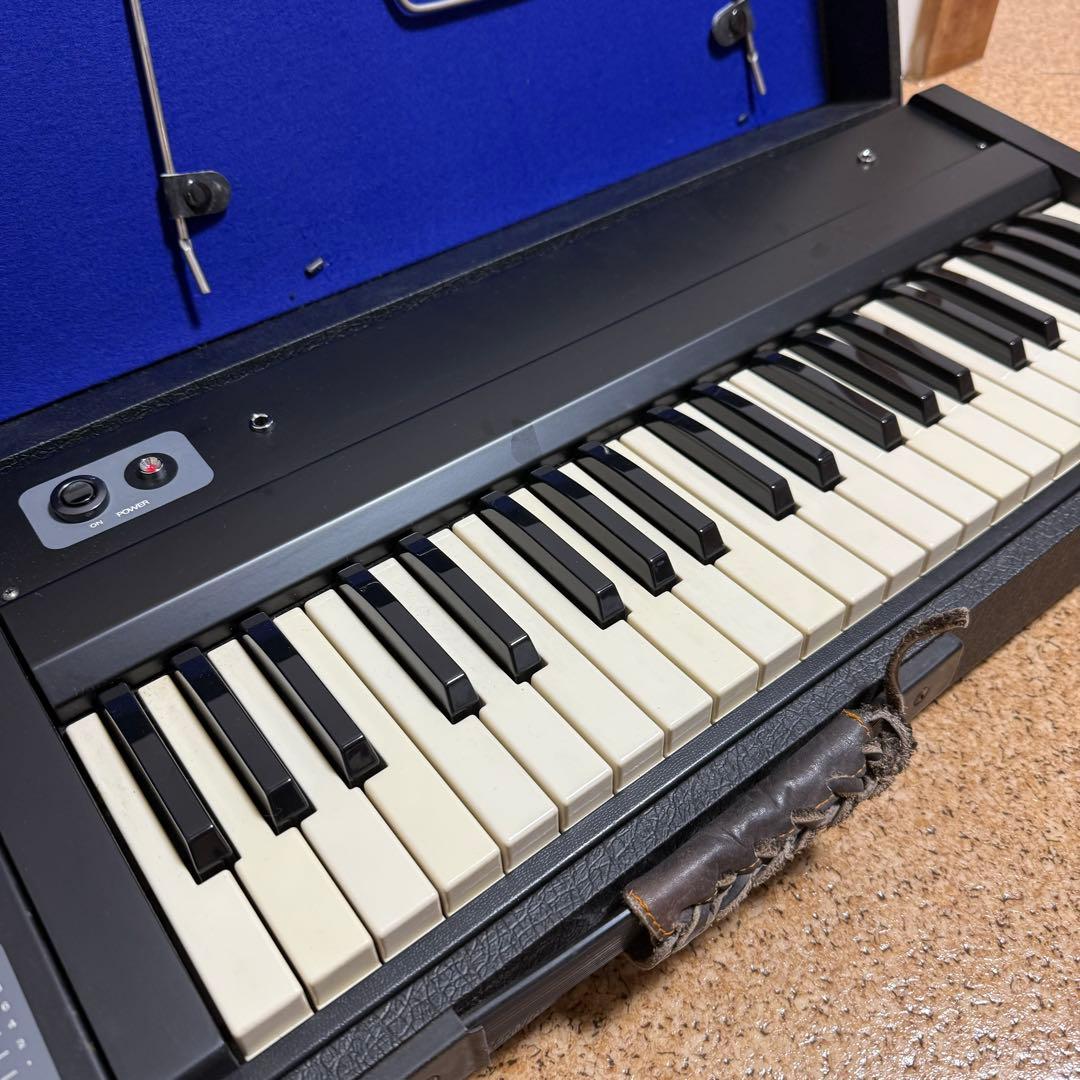 Roland ローランド SH-3A ビンテージ アナログシンセサイザー