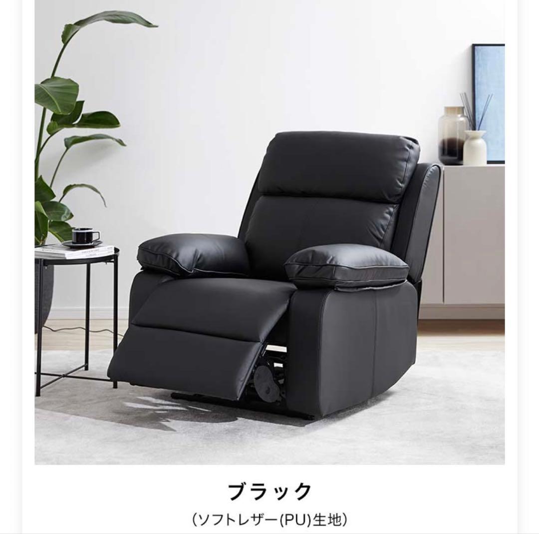 専用です
