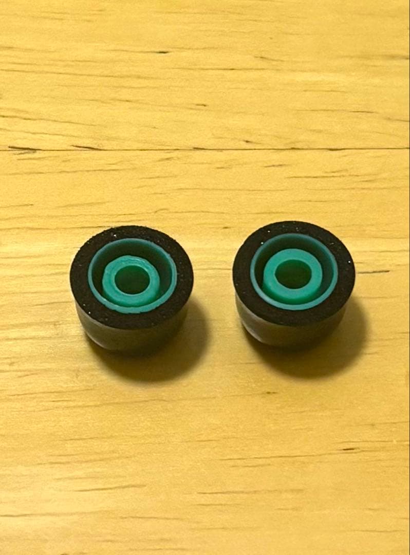 【ジャンク】SONY WF-1000XM4