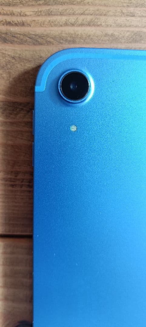 iPad第10世代 お値下継続します✨ ￥50,000▶￥48,000