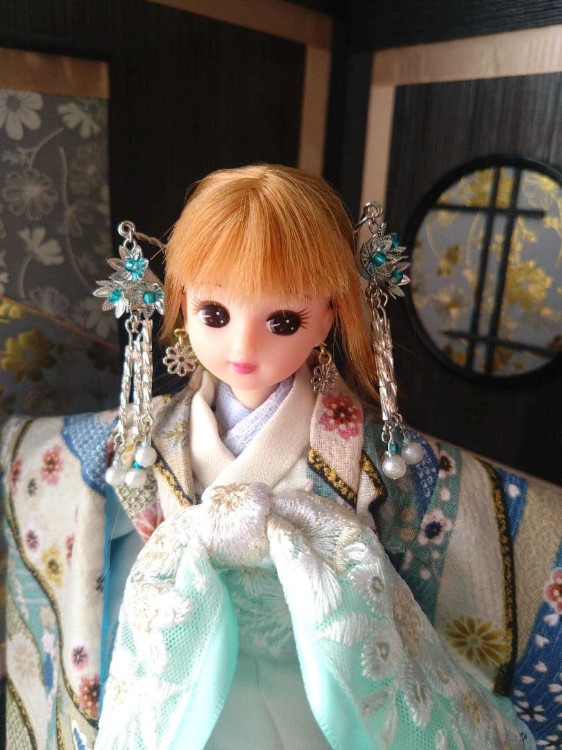 【完成】よっち様オーダー専用ページ.☆.。.:*・°