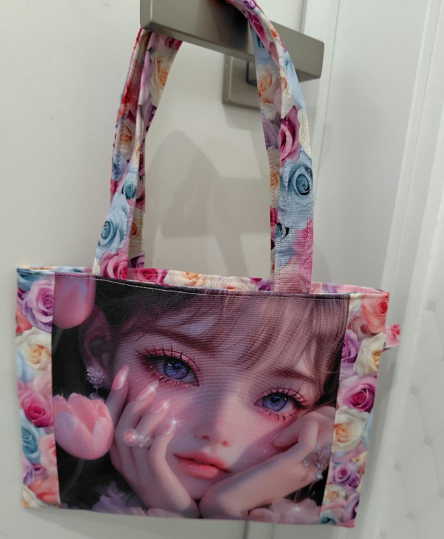 《専用です♡》