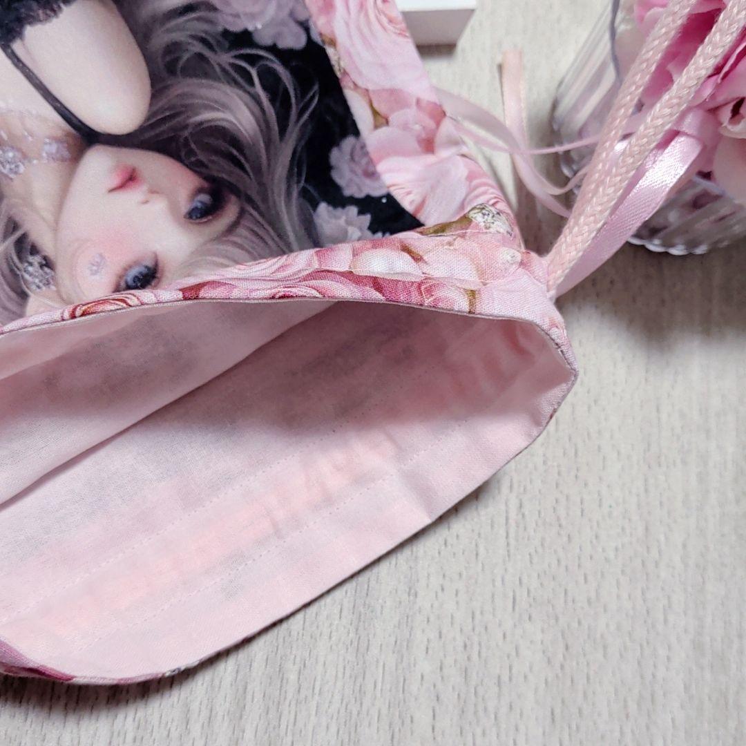 ♡マーブル♡