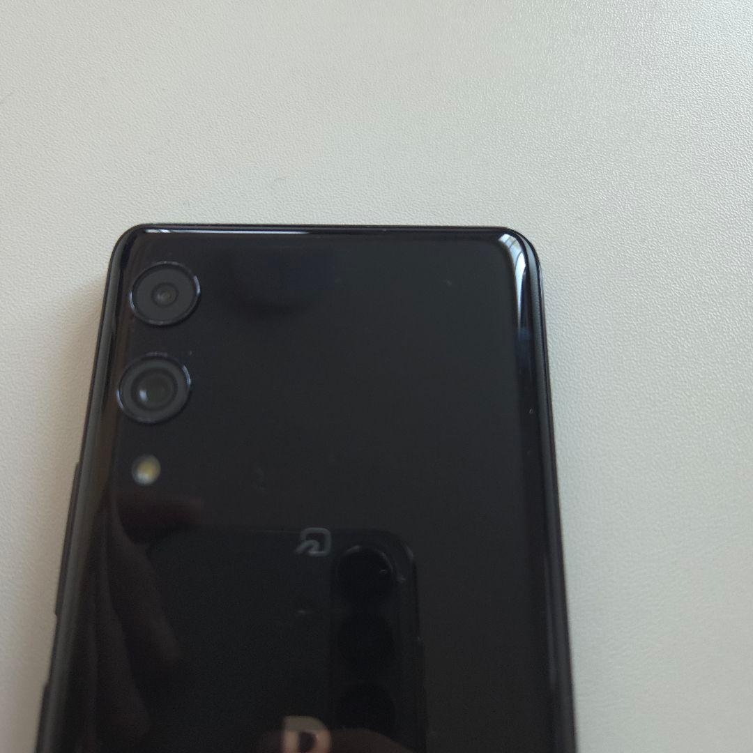 Rakuten Hand 5g アンドロイド11 シムフリー楽天ハンド３６３