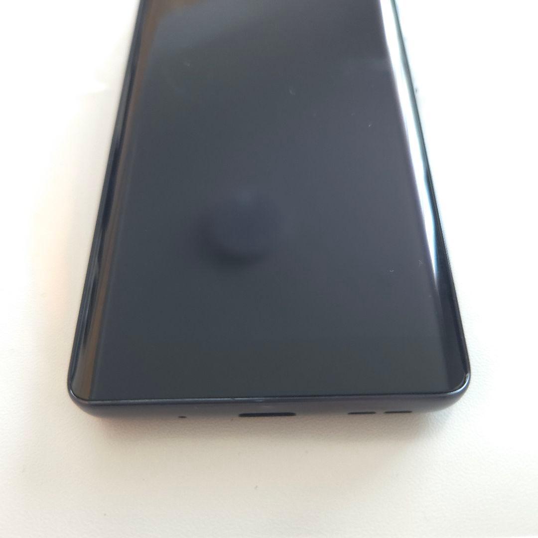 Rakuten Hand 5g アンドロイド11 シムフリー楽天ハンド３６３