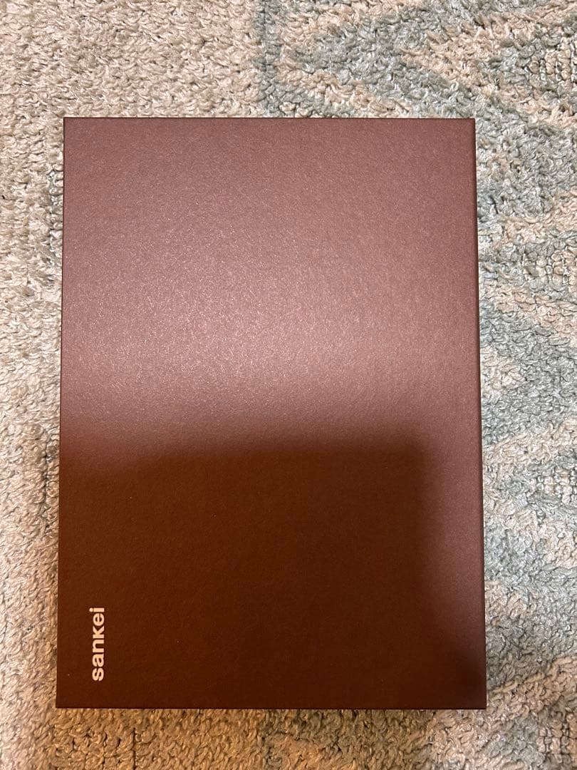 【新品】みにちゅあーとキット 草壁家の引越し となりのトトロ さんけい