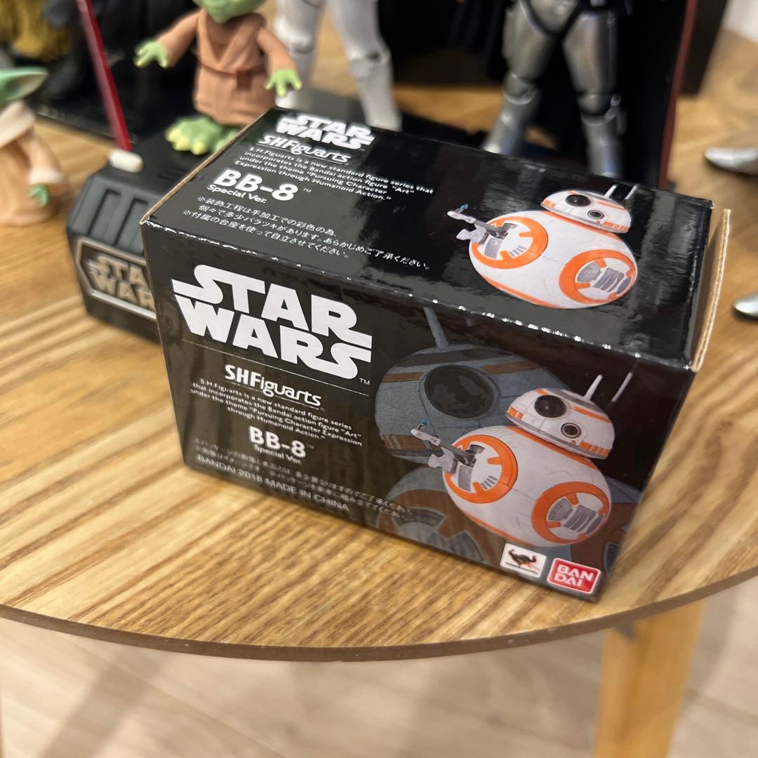 スターウォーズ　フィギュア　一番くじ　グッズ　まとめ売り
