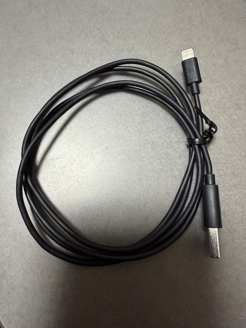 美品　512GB iPhone 14 Pro Max ブラック　SIMフリー