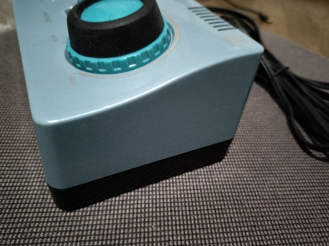 Tomix N-1000-CL 5502 パワーユニット　3台セット　まとめ大量
