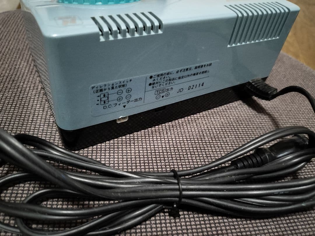 Tomix N-1000-CL 5502 パワーユニット　3台セット　まとめ大量