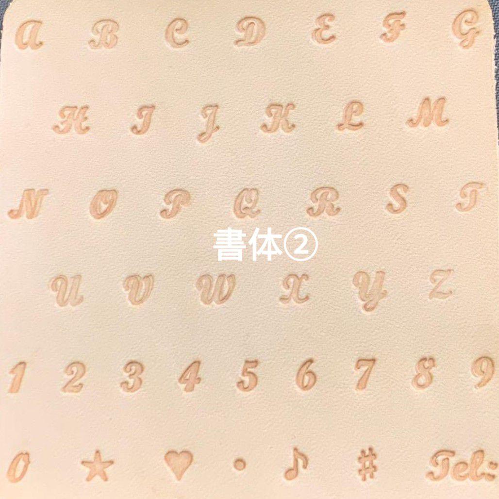ちびもか様　あみぐるみのオーダーありがとうございます！⸜(*ˊᵕˋ*)⸝‬