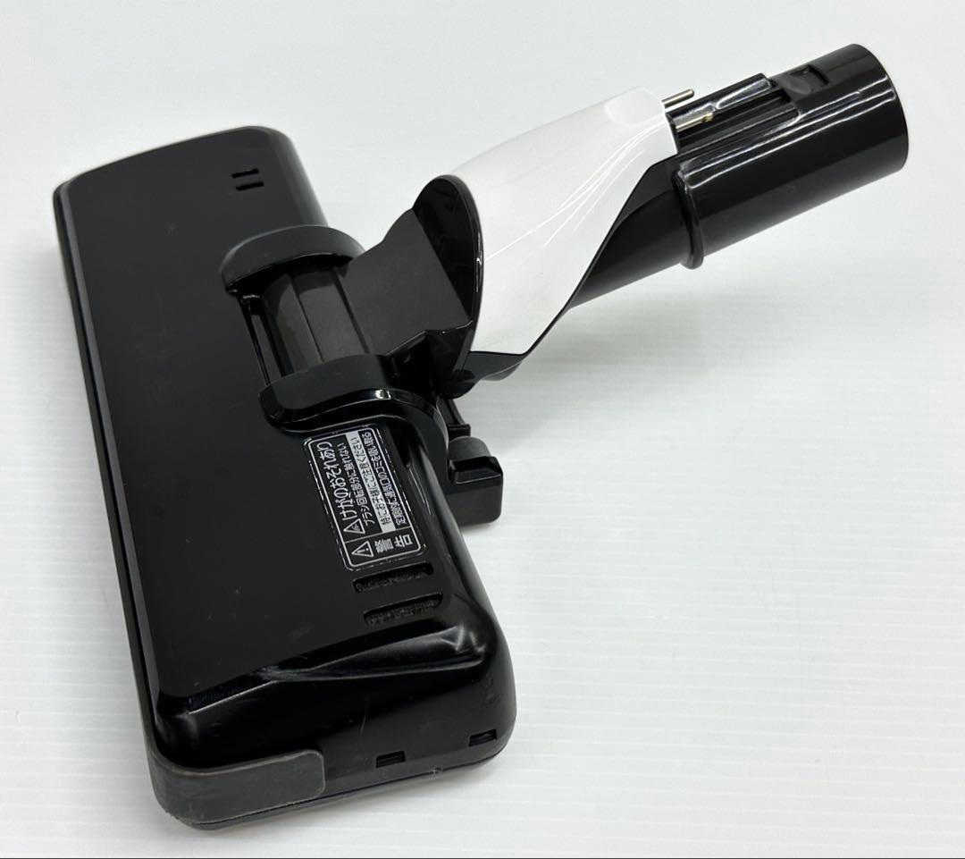 TC-FM2C-A TC-ED2C-S TC-FD2C-N 三菱　掃除機　ヘッド