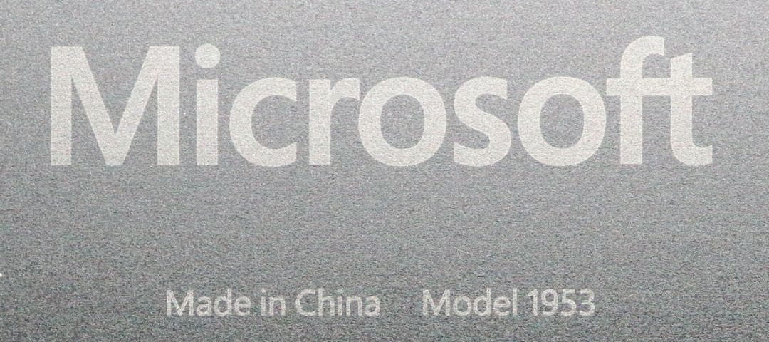 いまいまてぃーLaptop4 Ryzen7／8／512GB電池良好オフィス