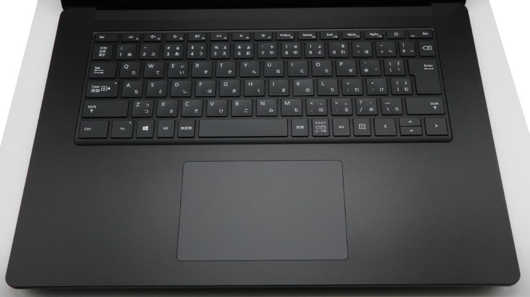 いまいまてぃーLaptop4 Ryzen7／8／512GB電池良好オフィス
