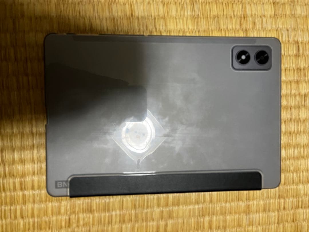 Unisoc T615Androidタブレット10.1インチ16GB+128GB