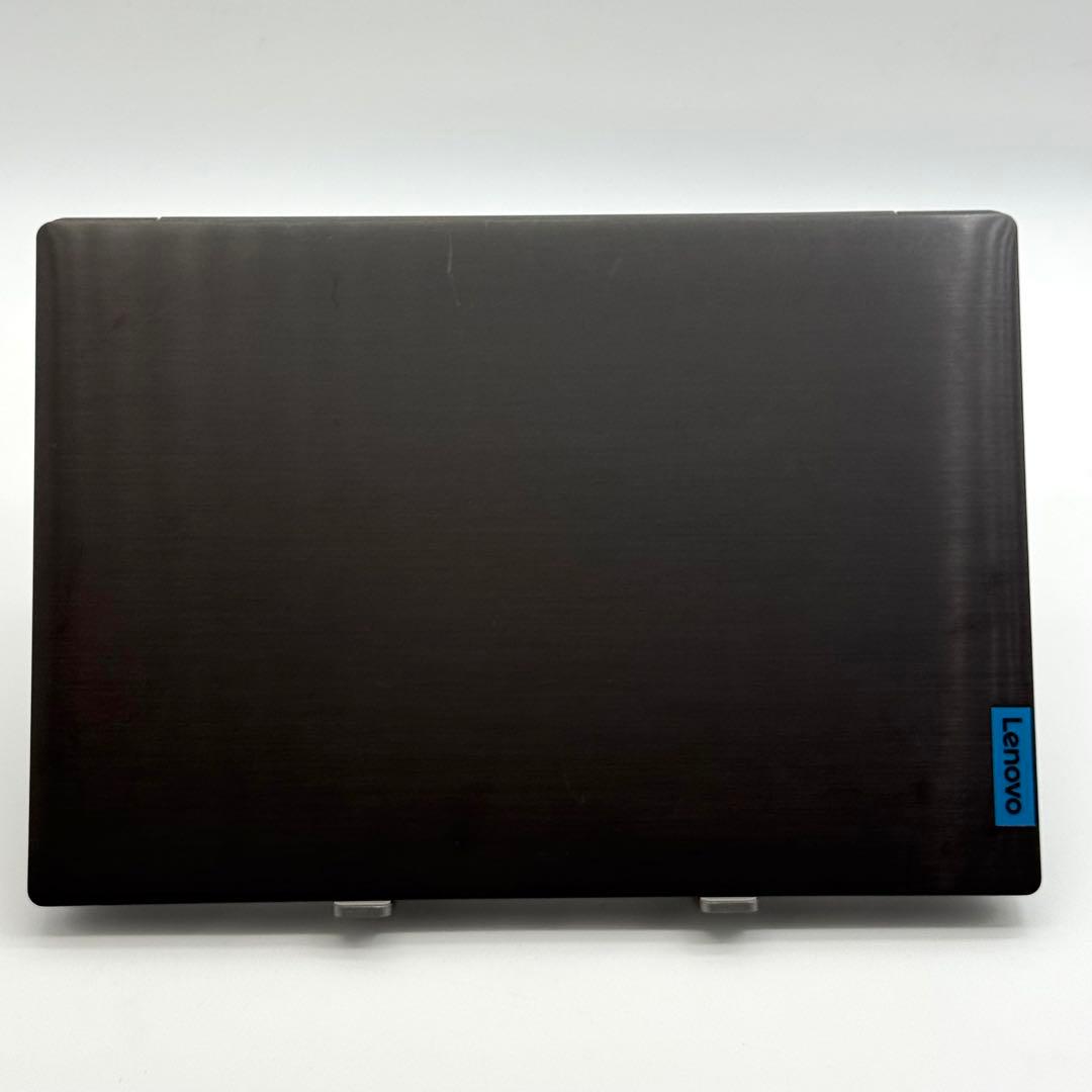 レノボ ゲーミングPC 9世代i7搭載 32GB 新品SSD512 NVIDIA
