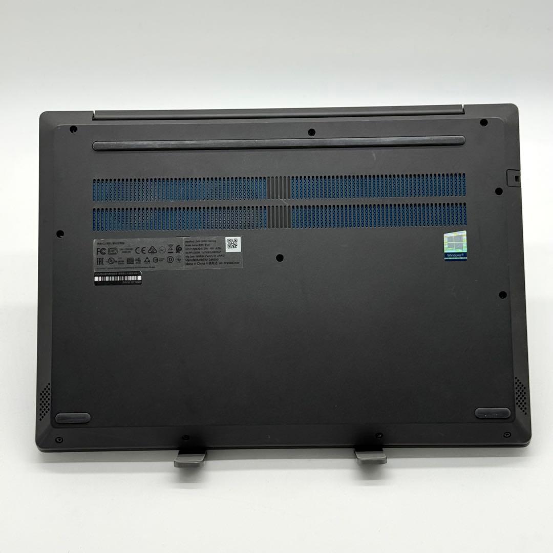 レノボ ゲーミングPC 9世代i7搭載 32GB 新品SSD512 NVIDIA