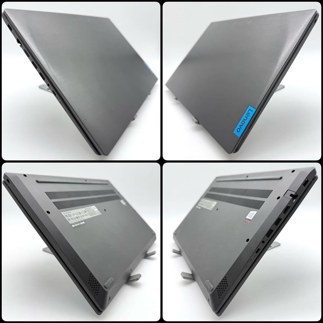 レノボ ゲーミングPC 9世代i7搭載 32GB 新品SSD512 NVIDIA